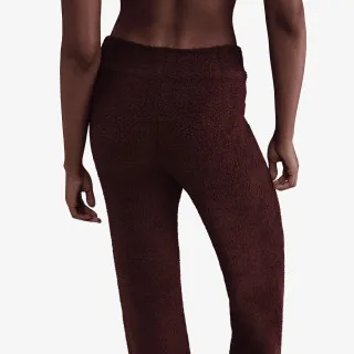 Nike Donji dio trenerke W NSW PHNX BCL PANT 