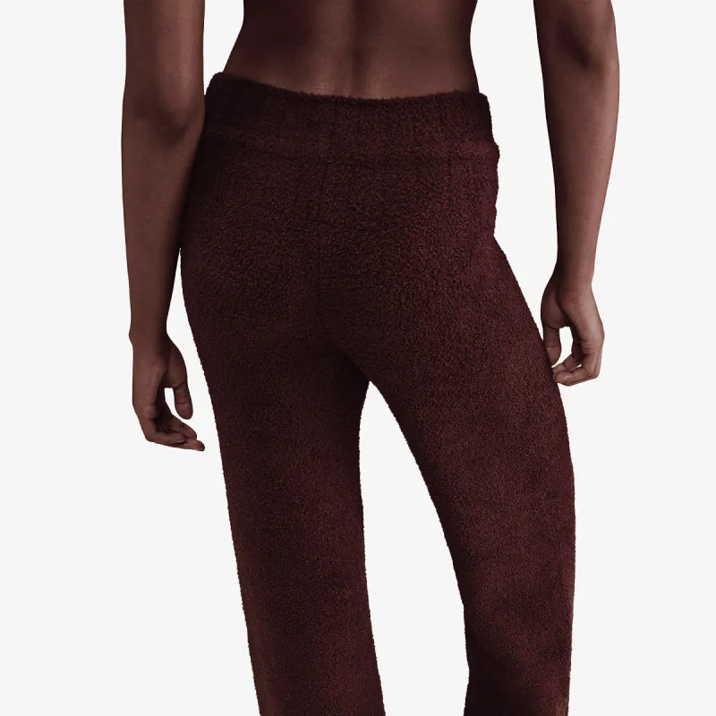 Nike Donji dio trenerke W NSW PHNX BCL PANT 