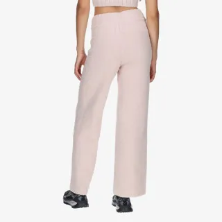 Nike Donji dio trenerke W NSW PHNX BCL PANT 