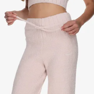 Nike Donji dio trenerke W NSW PHNX BCL PANT 