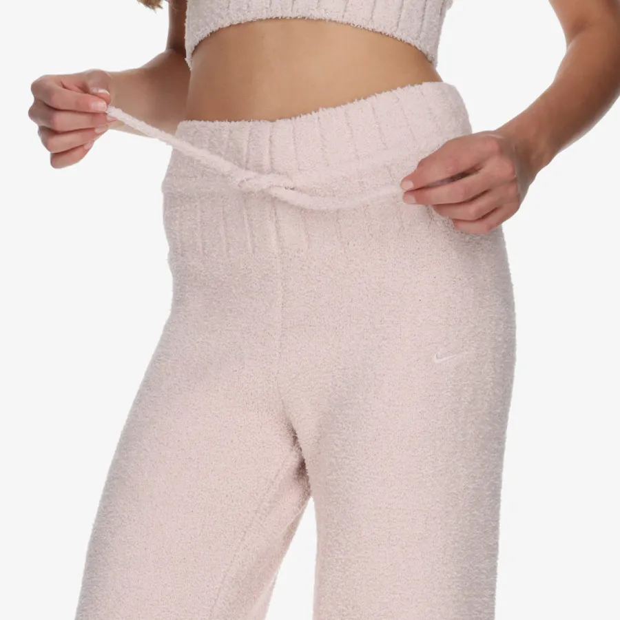 Nike Donji dio trenerke W NSW PHNX BCL PANT 