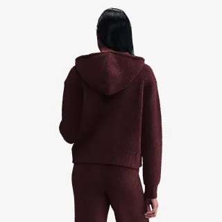 Nike Dukserica W NSW PHNX BCL HDY 