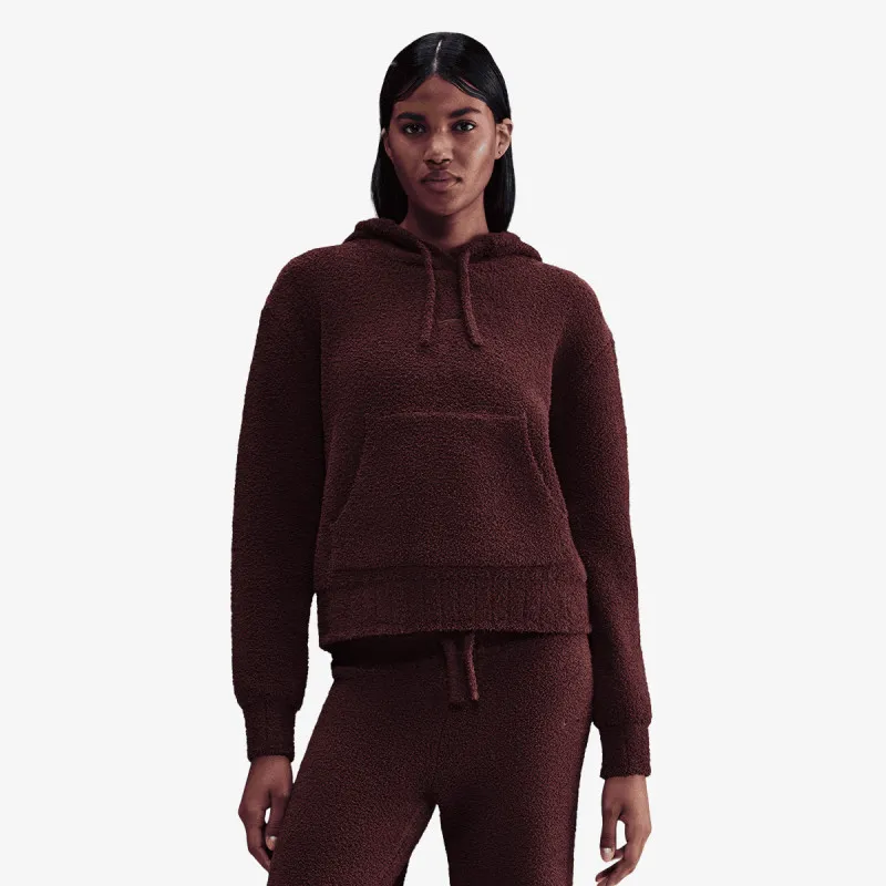 Nike Dukserica W NSW PHNX BCL HDY 