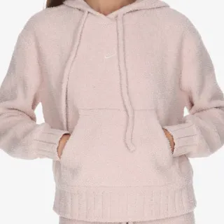 Nike Dukserica W NSW PHNX BCL HDY 