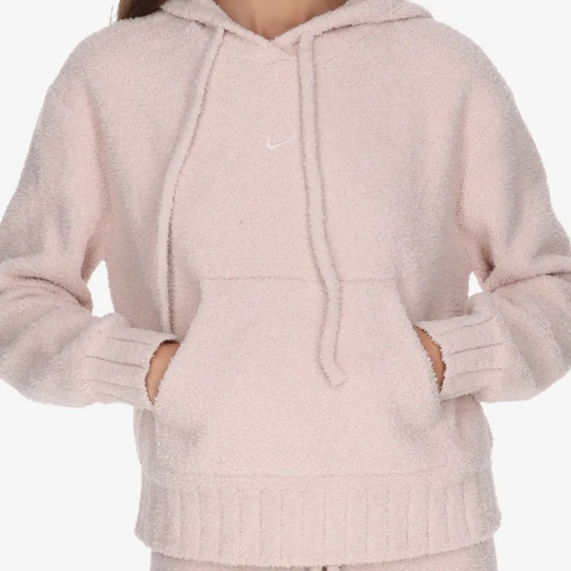 Nike Dukserica W NSW PHNX BCL HDY 