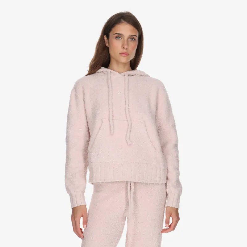 Nike Dukserica W NSW PHNX BCL HDY 