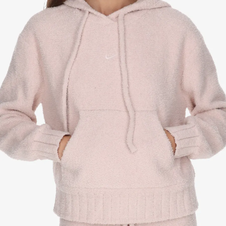 Nike Dukserica W NSW PHNX BCL HDY 