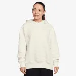 Nike Dukserica Sportswear Phoenix 