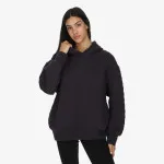 Nike Dukserica Sportswear Phoenix 