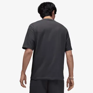 Nike Majica M J PSG SS LOGO TEE 