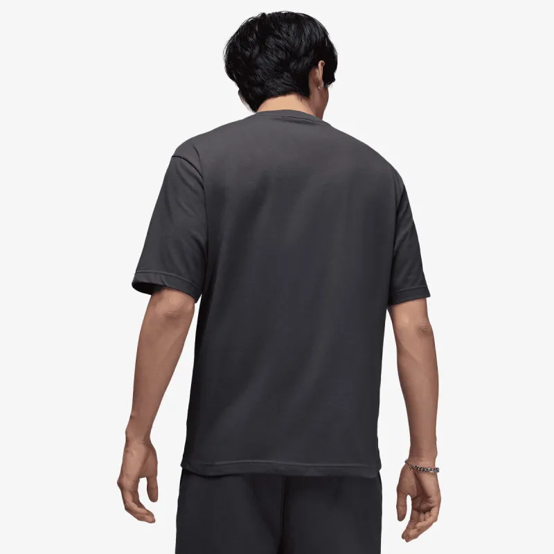 Nike Majica M J PSG SS LOGO TEE 