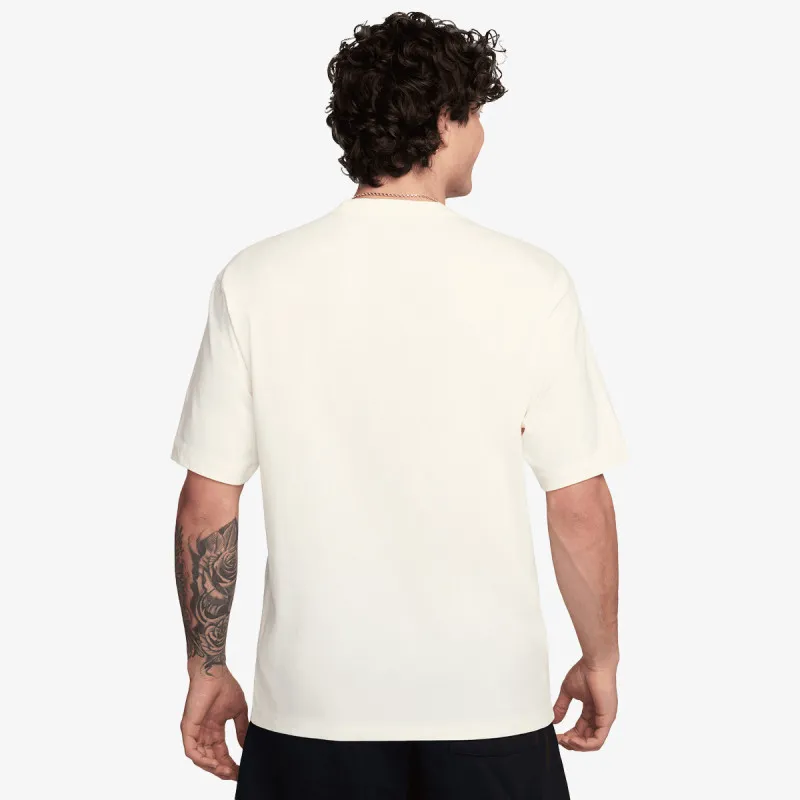 Nike Majica M J PSG SS LOGO TEE 
