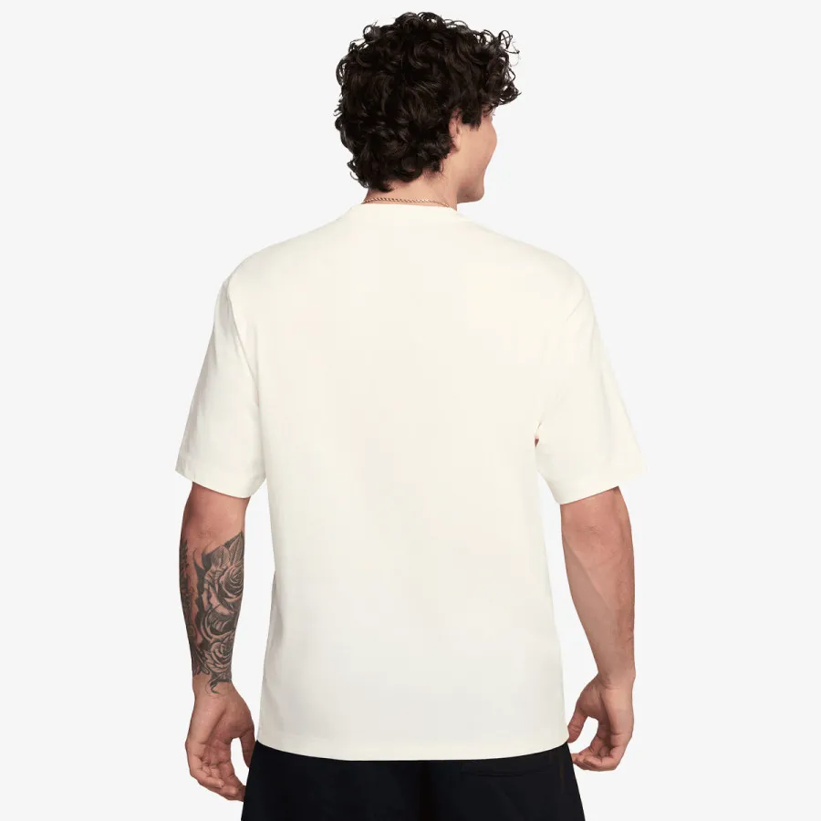 Nike Majica M J PSG SS LOGO TEE 
