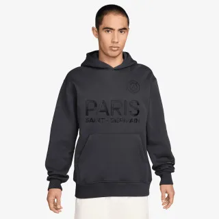 Nike Dukserica M J PSG STMT FLC PO 