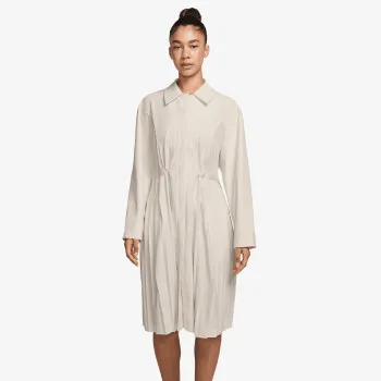 Nike Haljina W NK 24.7 DF TRENCH JKT WVN 