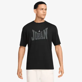Nike Majica M J BRK COL WM SS CREW 