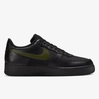 Nike Patike Air Force 1 