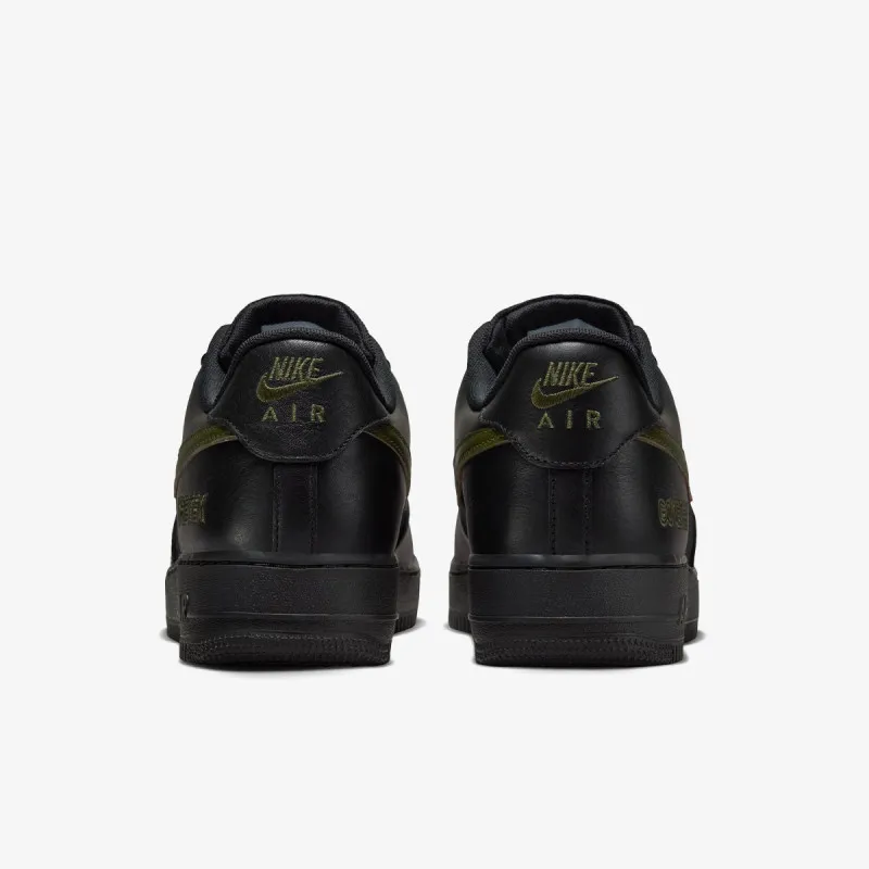 Nike Patike Air Force 1 