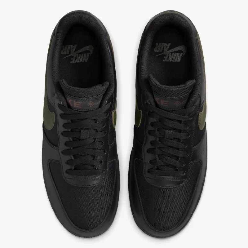 Nike Patike Air Force 1 