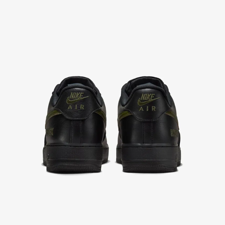 Nike Patike Air Force 1 