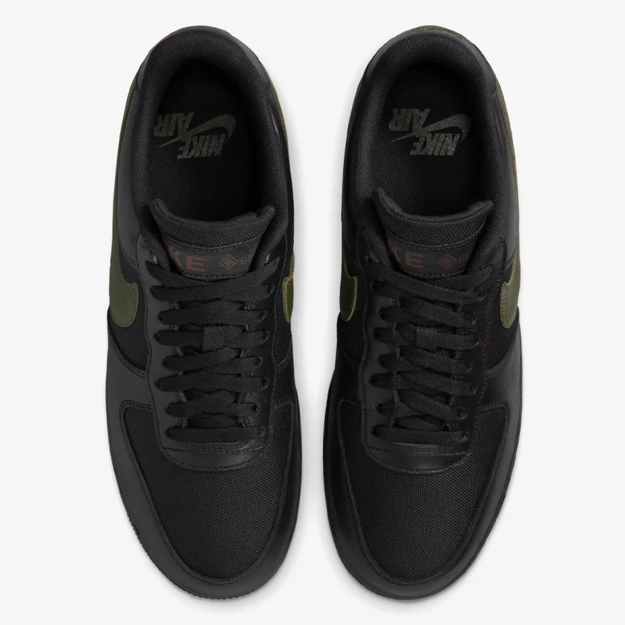 Nike Patike Air Force 1 