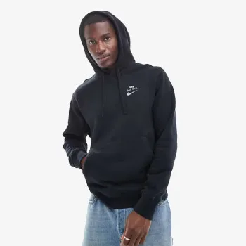 Nike Dukserica M NSW PO HOODY GFX 