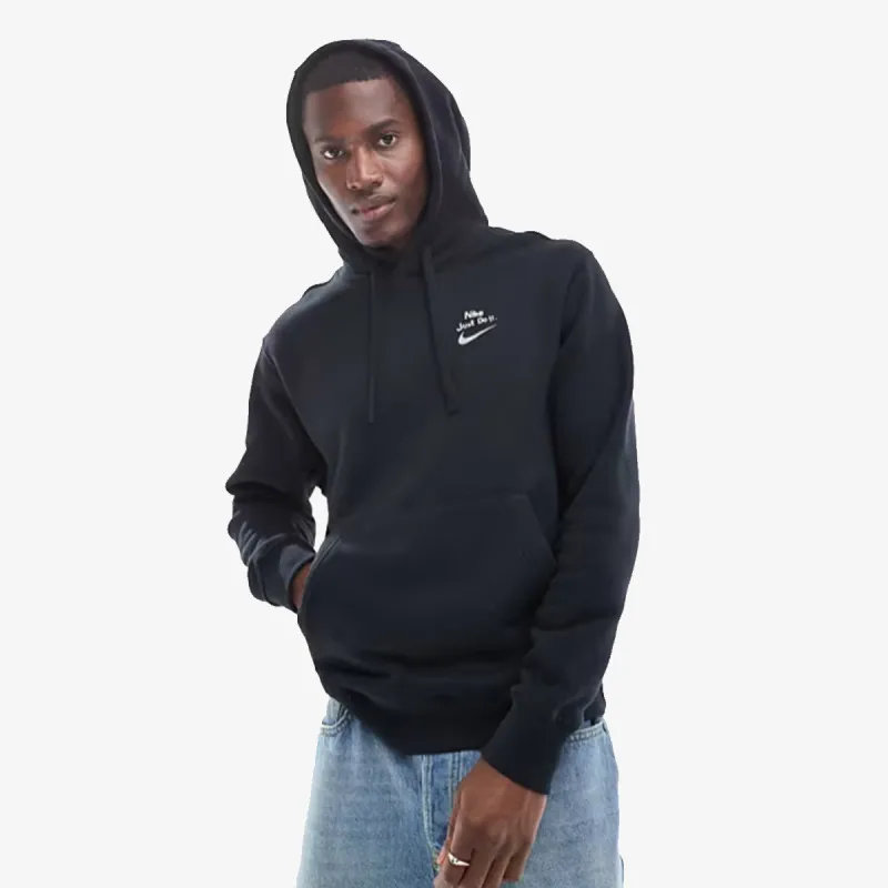 Nike Dukserica M NSW PO HOODY GFX 