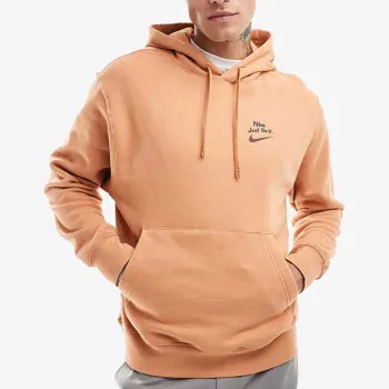 Nike Dukserica M NSW PO HOODY GFX 