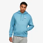 Nike Dukserica M NSW PO HOODY GFX 