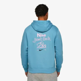 Nike Dukserica M NSW PO HOODY GFX 