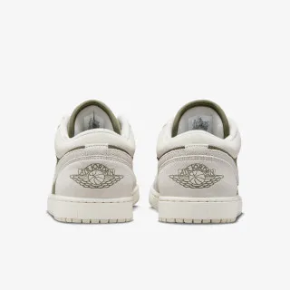 Nike Patike AIR JORDAN 1 LOW SE 