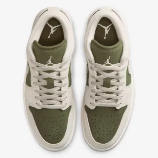 Nike Patike AIR JORDAN 1 LOW SE 