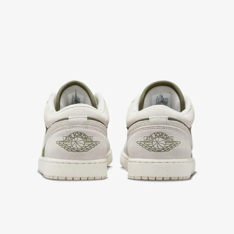 Nike Patike AIR JORDAN 1 LOW SE 