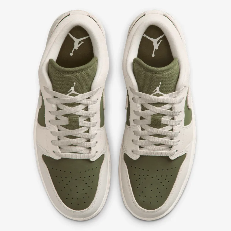 Nike Patike AIR JORDAN 1 LOW SE 