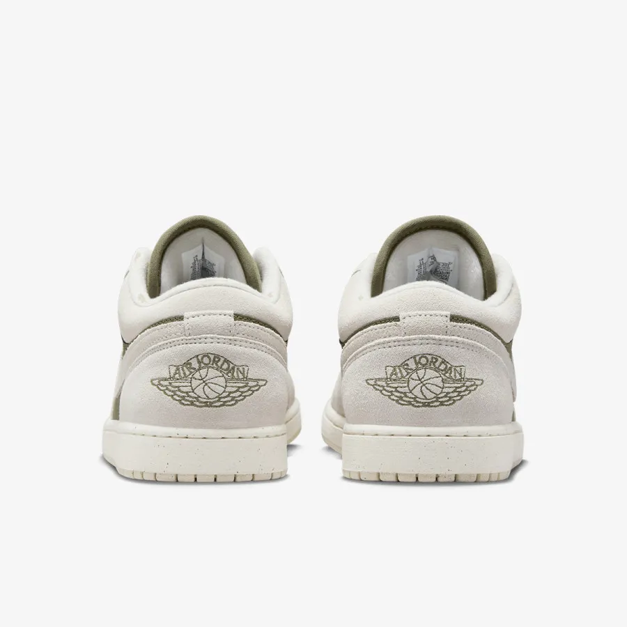 Nike Patike AIR JORDAN 1 LOW SE 