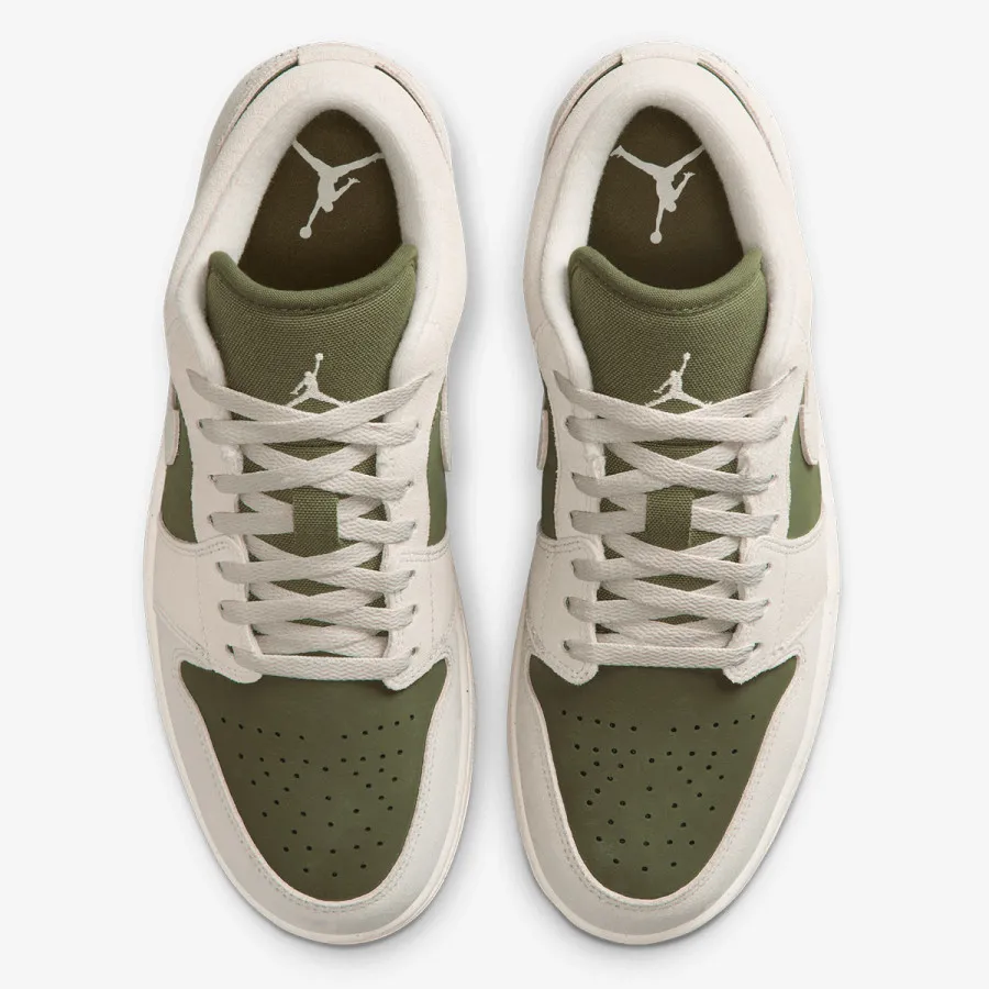 Nike Patike AIR JORDAN 1 LOW SE 