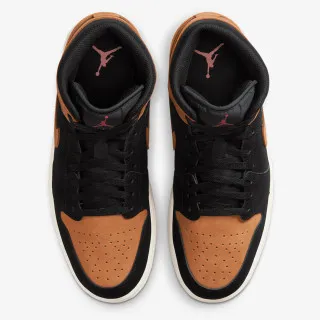 Nike Patike AIR JORDAN 1 MID SE 
