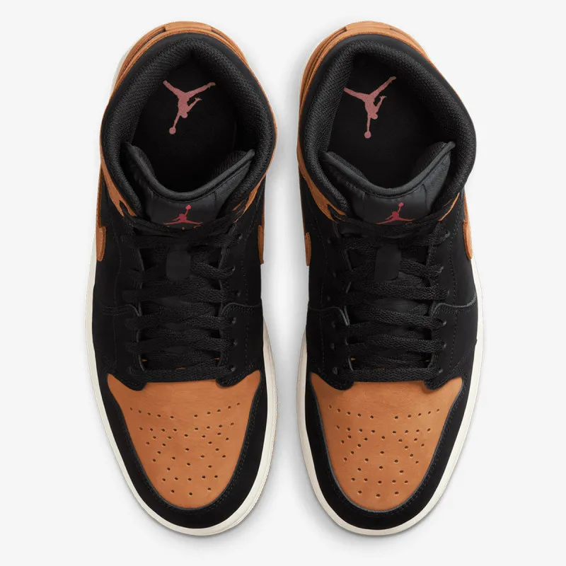 Nike Patike AIR JORDAN 1 MID SE 