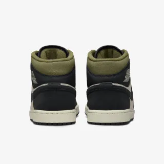 Nike Patike AIR JORDAN 1 MID SE 