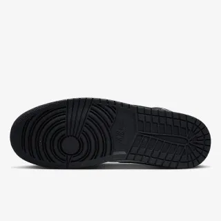 Nike Patike AIR JORDAN 1 MID SE 