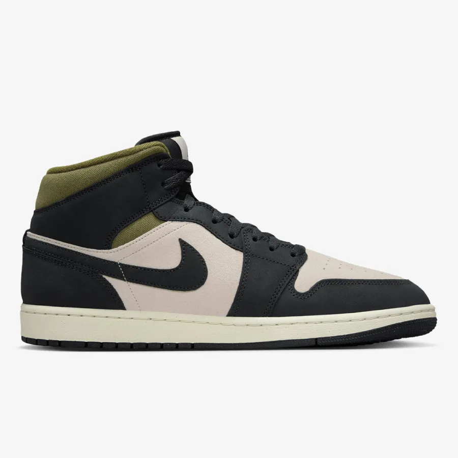 Nike Patike AIR JORDAN 1 MID SE 