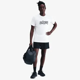 Nike Majica M NK TEE IYKYK FITNESS HO25 