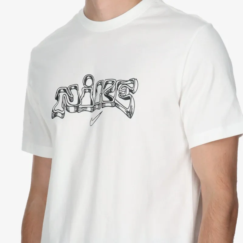 Nike Majica T-shirt