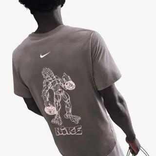Nike Majica M NK TEE IYKYK FITNESS HO25 