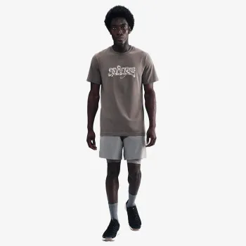 Nike Majica M NK TEE IYKYK FITNESS HO25 