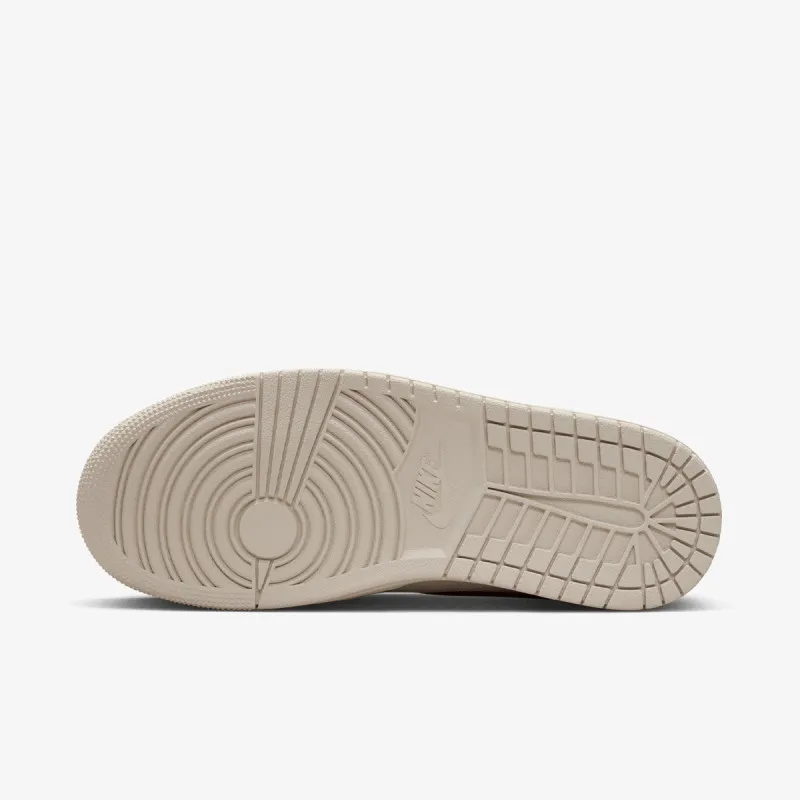 Nike Patike WMNS AIR JORDAN 1 LOW SE 