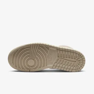 Nike Patike WMNS AIR JORDAN 1 MID SE 