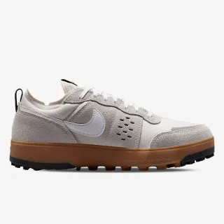 Nike Patike NIKE C1TY 