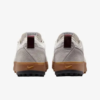 Nike Patike NIKE C1TY 