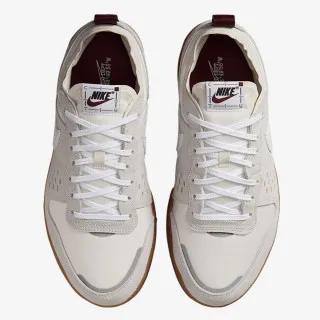 Nike Patike NIKE C1TY 